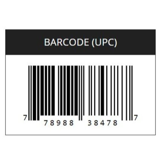 League of Legends The Champion Collection 4" Darius Collectible Figure w/ Axe - Picture 9 of 9